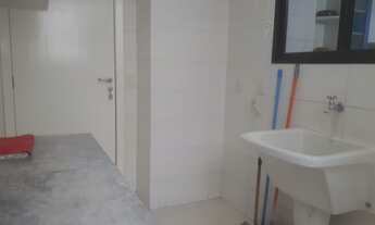 Imagem 4: Ap bairro goiabeiras todo mobiliado 5500