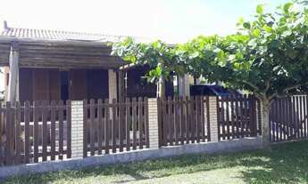 Imagem 5: Casa Praia Arroio do Silva