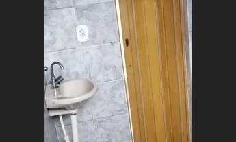 Imagem 4: Kitnete Kitnet com 1 dormitório