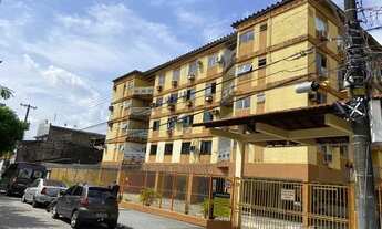 Imagem: Já financiado, apartamento no tom Jobim