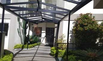 Imagem 4: Apartamento com 52m 2 dorm 1 suíte a venda no Vila Pereira Barreto em Pirituba São Paulo S