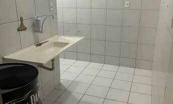 Imagem 4: Aparataremos Conceição