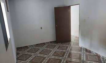 Imagem 4: Vendo ou alugo duas casas em Camaragibe(duplex)