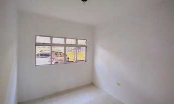 Imagem 4: Confortável apartamento no IPSEP