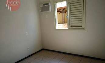 Imagem 5: Ribeirão Preto - Casa de Condomínio - Recreio das Acácias