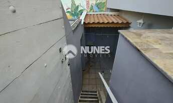 Imagem 7: Casa Terrea em Osasco