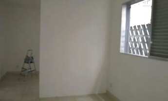 Imagem 3: Apartamento com 1 dormitório para alugar, 40 m² por R$ 1.300,00/mês - Encruzilhada - Santo