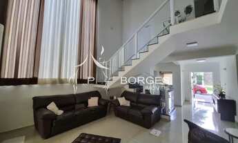 Imagem: Casa - Betel - Paulínia