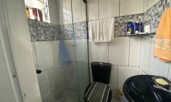 Imagem 7: CASA SOBRADO FRAGATA 04 DORMITÓRIOS