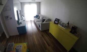 Imagem 5: Venda Apartamento com 2 dormitórios