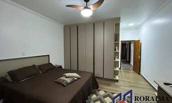 Imagem 4: Belíssimo Imóvel no bairro Mecejana