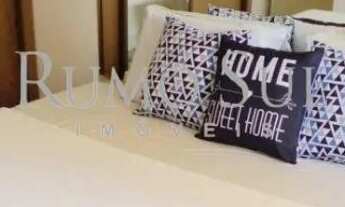 Imagem 5: SAO PAULO - Apartamento Padrão - Interlagos