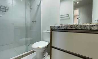 Imagem 5: COSMOPOLITAN Apartamento com 3 dormitórios