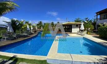 Imagem 3: Casa à venda no bairro ITACIMIRIM - Camaçari/BA