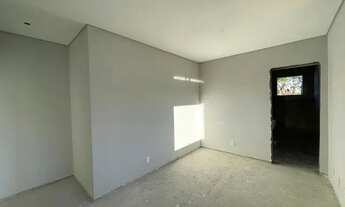 Imagem 2: Casa para Venda em Florianópolis, Ingleses do Rio Vermelho, 3 dormitórios, 3 suítes, 3 ban