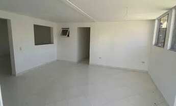 Imagem 3: Aluga-Se Casa em Jandira