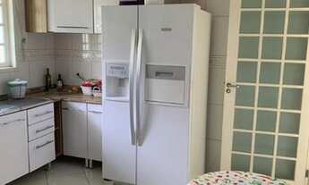 Imagem 6: Excelente imóvel na Nova Caieiras