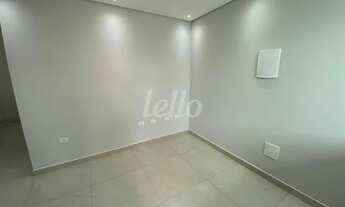 Imagem 2: Santo André - Casa Padrão - Vila Curuca