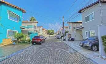 Imagem 7: Casa em Condomínio 130m² no Turu Piscina 03 Quartos TR126133_MKT_12