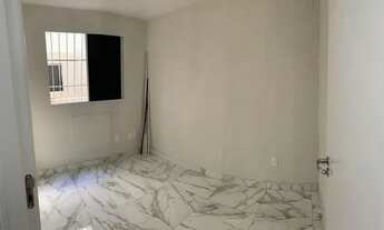 Imagem 4: Apartamento Apartamento com 2 dormitórios