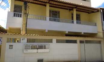 Imagem 4: Aluguel de casa Casa com 2 dormitórios