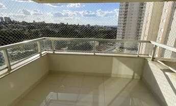 Imagem 2: Aluga-se apartamento