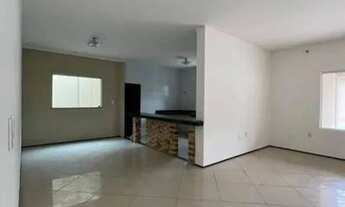 Imagem 3: CASA EM BICANGA BEIRA MAR!!!