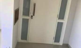 Imagem 5: Apartamento para Venda em Itu, Vila Gatti, 3 dormitórios, 1 suíte, 3 banheiros, 1 vaga