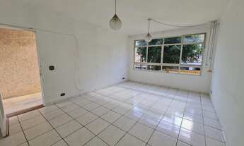 Imagem 6: Sobrado para Locação no Jardim Avelino - São Paulo