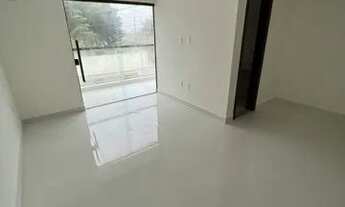 Imagem 6: Casa alto padrão em ótima localidade