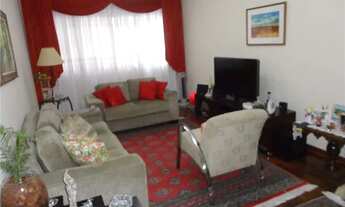 Imagem 4: Sobrado Residencial à venda, Jardim Bonfiglioli, São Paulo - SO0996