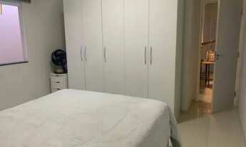 Imagem 6: Casa para venda tem 110 metros quadrados com 3 quartos em Caminho das Árvores - Salvador