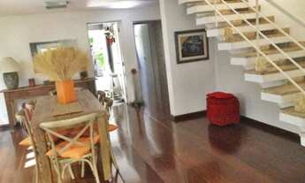 Imagem 1: SÃO PAULO - Casa Padrão - JARDIM PAULISTA