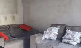 Imagem 3: Casa em Arthur Lundgren II