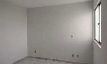 Imagem: Apartamento para aluguel tem 55 metros quadrados