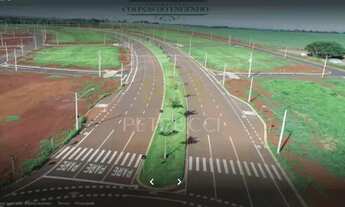 Imagem 3: Terreno - Residencial Colinas do Engenho I - Limeira