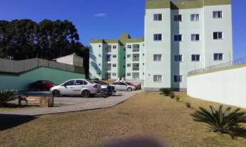 Imagem: !!!! OPORTUNIDADE 13MIL DE ENTRADA SOMENTE!!!! APTO