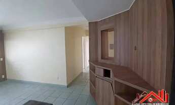 Imagem 5: Ótimo Apartamento Completo em Armários e Lazer Completo - St. Bela Vista