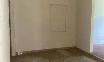 Imagem: ALUGA-SE APARTAMENTO