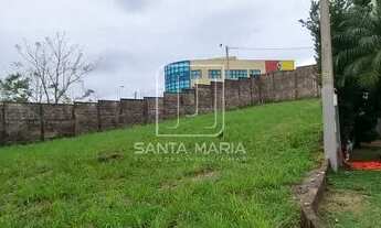 Imagem 3: Terreno (terreno em condominio fechado) , portaria 24 horas, em condomínio fechado