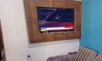 Imagem 2: Vendo casa ou alugo