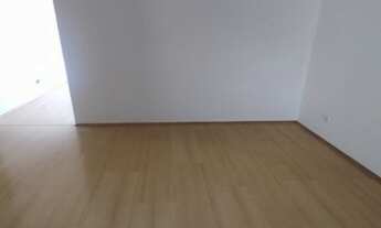 Imagem 2: SÃO PAULO - Apartamento Padrão - VILA GUARANI (Z SUL