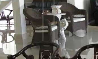 Imagem 5: Casa - Parque Taquaral - Campinas