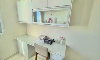 Imagem 4: Exclusivo Duplex no Urbanova, 3 Dorm, 2 Suites, 2 vagas
