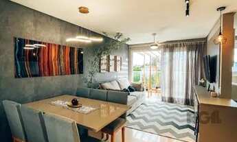 Imagem 6: Apartamento em Navegantes