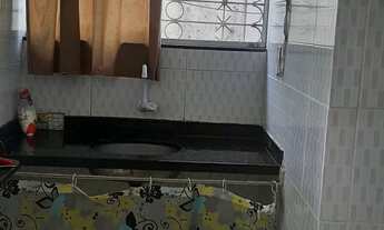 Imagem 4: Aluga-se casa em cidade das rosas