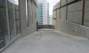 Imagem 7: Andar Corrido à venda, Buritis - Belo Horizonte/MG