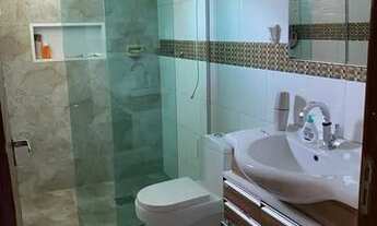 Imagem 6: Alugo quarto Quarto com aluguel por R$500 /mês