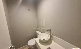 Imagem 4: Apartamento (tipo - padrao) 3 dormitórios/suite, cozinha planejada, portaria 24 horas, ele