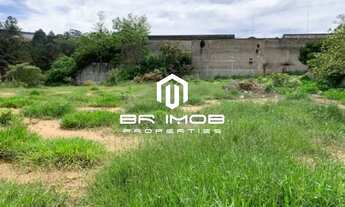 Imagem 7: TERRENO COMERCIAL em ITAPEVI - SP, ESTÂNCIA SÃO FRANCISCO